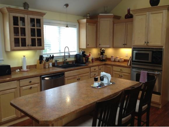 280 Bayside Road Greenland, NH 03840 - Photo 7 of 28