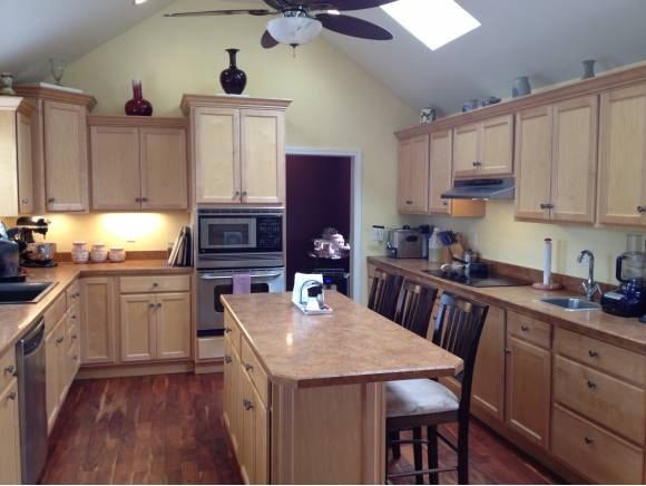 280 Bayside Road Greenland, NH 03840 - Photo 8 of 28