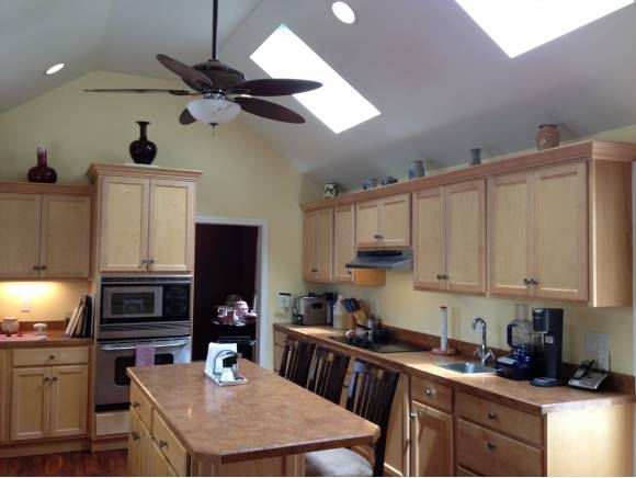 280 Bayside Road Greenland, NH 03840 - Photo 9 of 28