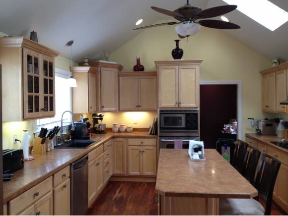 280 Bayside Road Greenland, NH 03840 - Photo 10 of 28