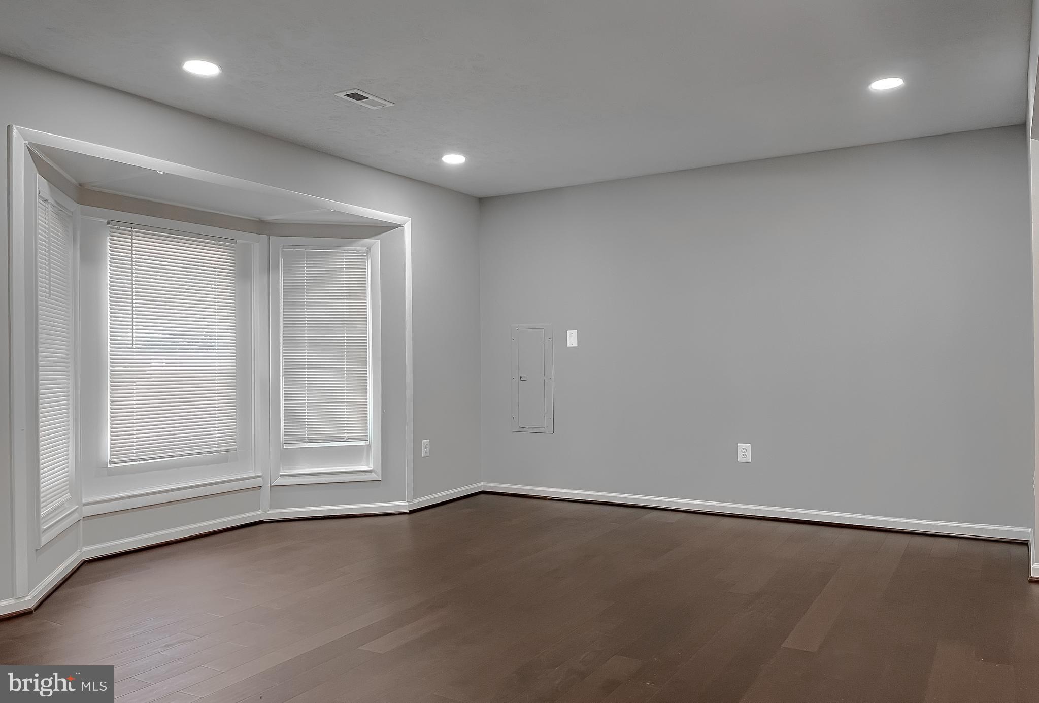 29810 Washington Road Mechanicsville, MD 20659 - Photo 13 of 44 a view of empty room