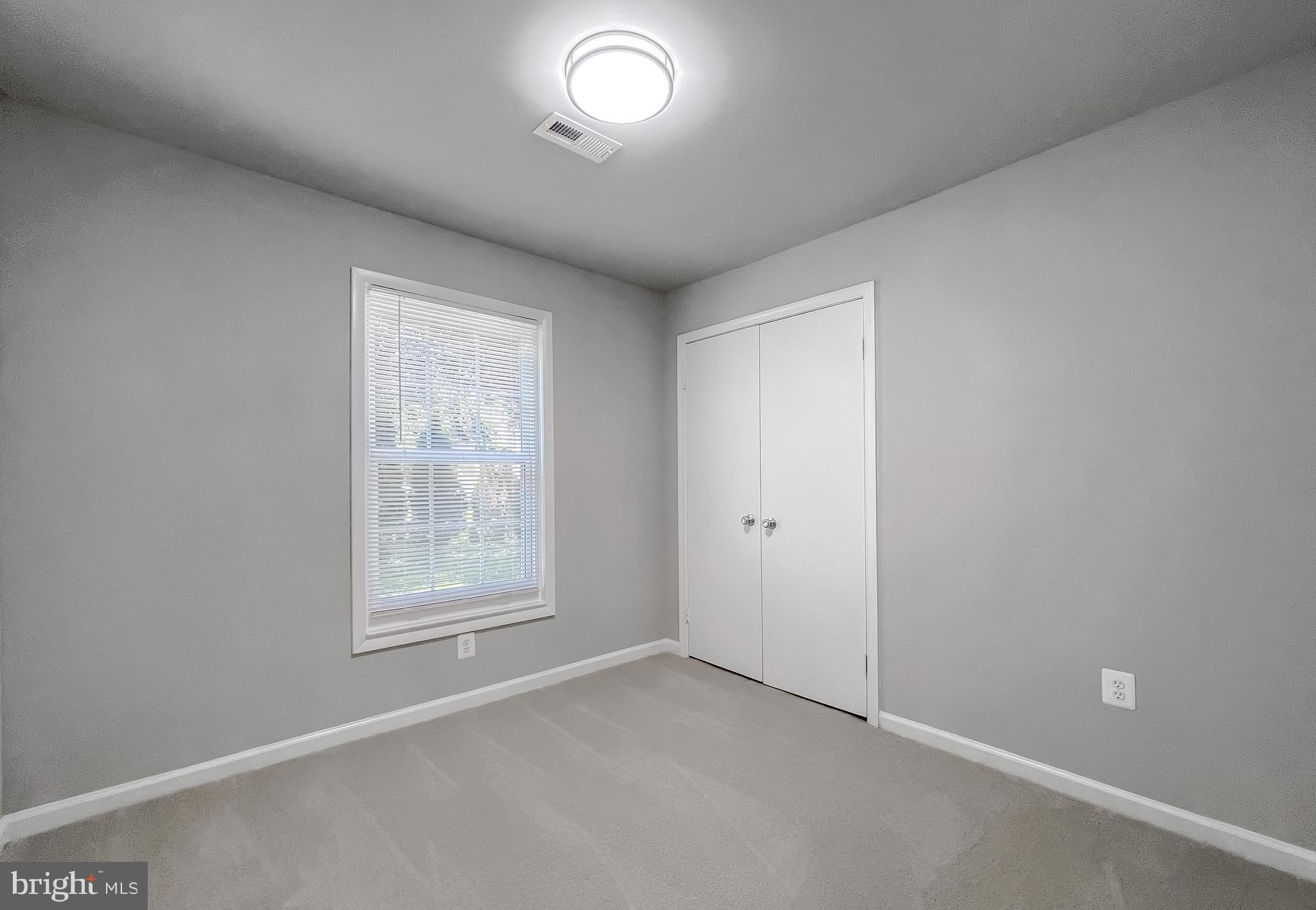 29810 Washington Road Mechanicsville, MD 20659 - Photo 30 of 44 an empty room with windows