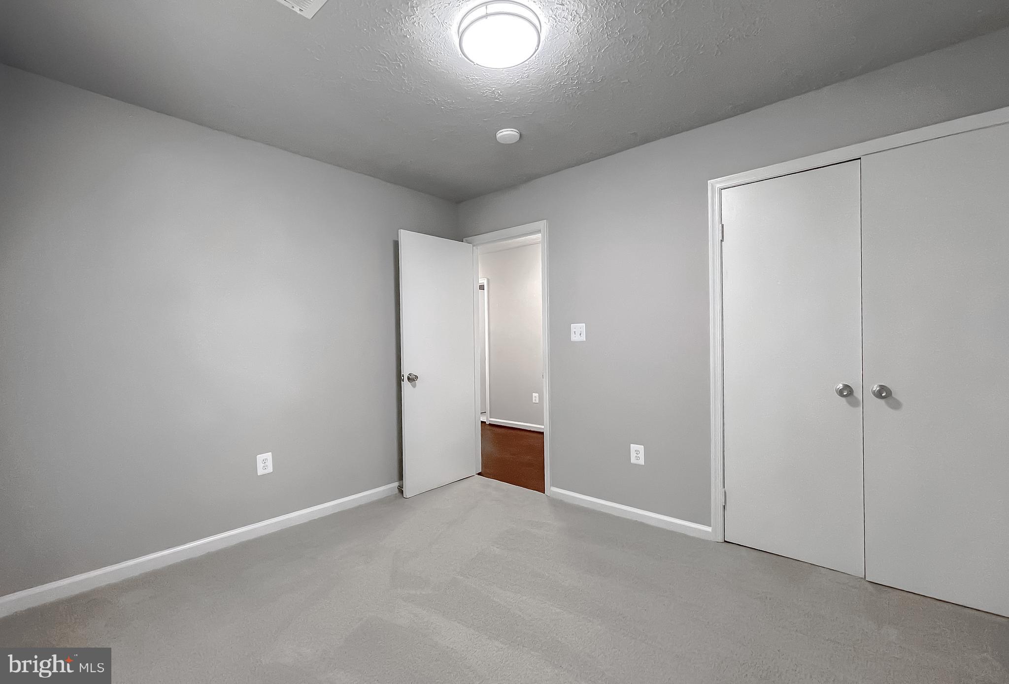 29810 Washington Road Mechanicsville, MD 20659 - Photo 31 of 44 a view of an empty room