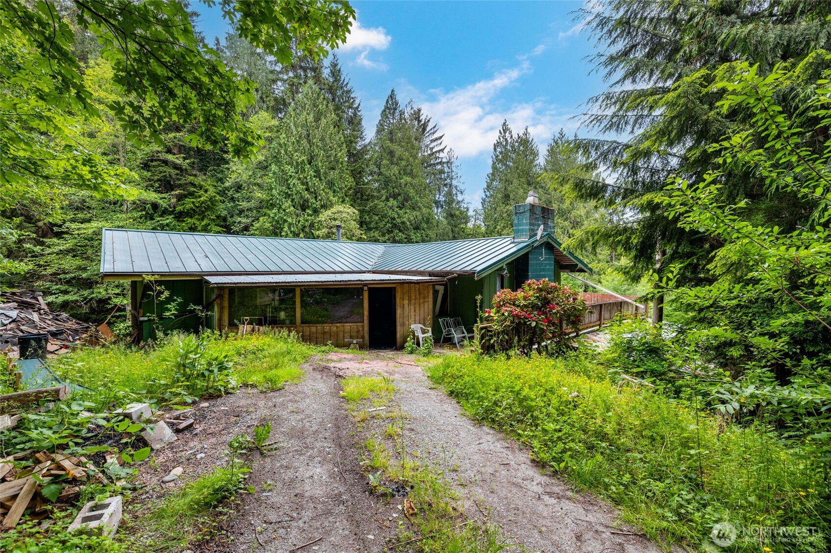 25368 Old Day Creek Road Sedro-Woolley, WA 98284 - Photo 25 of 40
