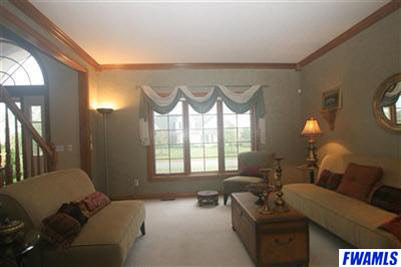 11230 Chestnut Ridge Drive Fort Wayne, IN 46814 - Photo 3 of 23