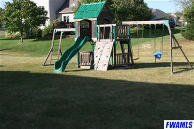 11230 Chestnut Ridge Drive Fort Wayne, IN 46814 - Photo 22 of 23