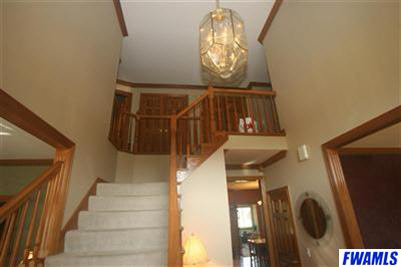 11230 Chestnut Ridge Drive Fort Wayne, IN 46814 - Photo 5 of 23