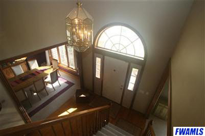 11230 Chestnut Ridge Drive Fort Wayne, IN 46814 - Photo 6 of 23