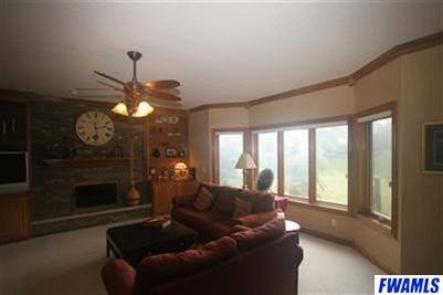 11230 Chestnut Ridge Drive Fort Wayne, IN 46814 - Photo 9 of 23