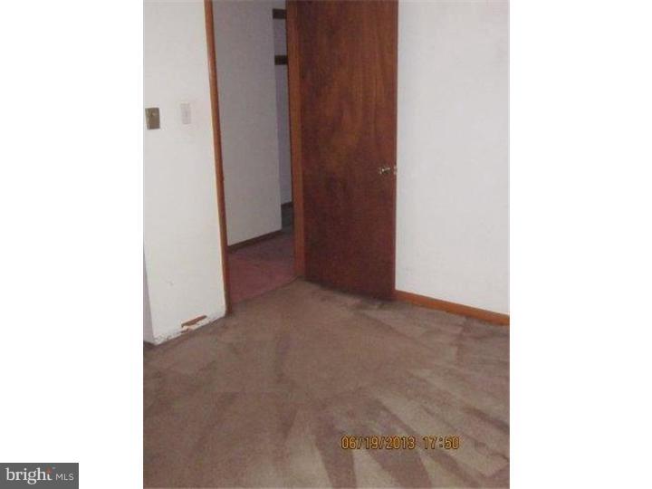 4 Phillips Road Mount Laurel, NJ 08054 - Photo 11 of 19