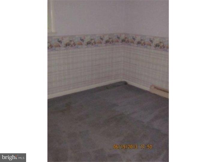 4 Phillips Road Mount Laurel, NJ 08054 - Photo 12 of 19