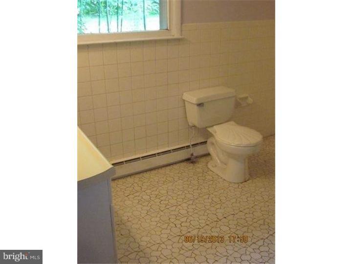 4 Phillips Road Mount Laurel, NJ 08054 - Photo 15 of 19