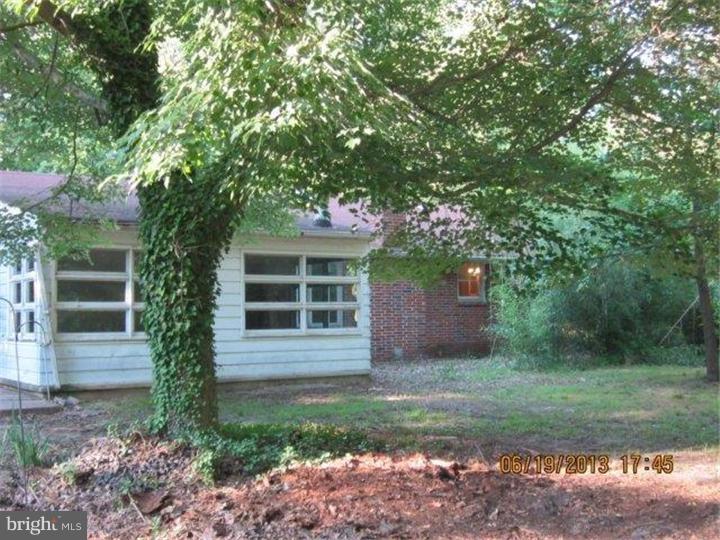 4 Phillips Road Mount Laurel, NJ 08054 - Photo 18 of 19