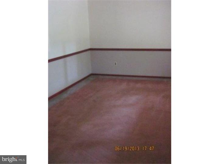 4 Phillips Road Mount Laurel, NJ 08054 - Photo 3 of 19