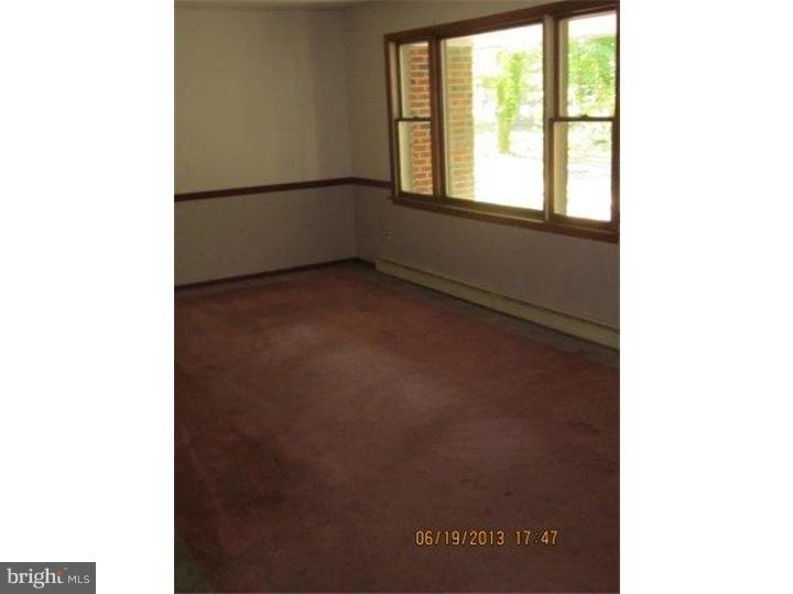 4 Phillips Road Mount Laurel, NJ 08054 - Photo 4 of 19