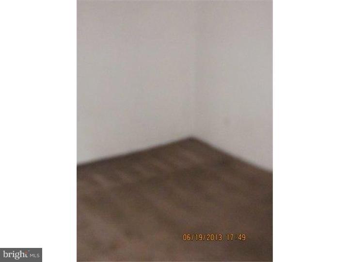 4 Phillips Road Mount Laurel, NJ 08054 - Photo 10 of 19