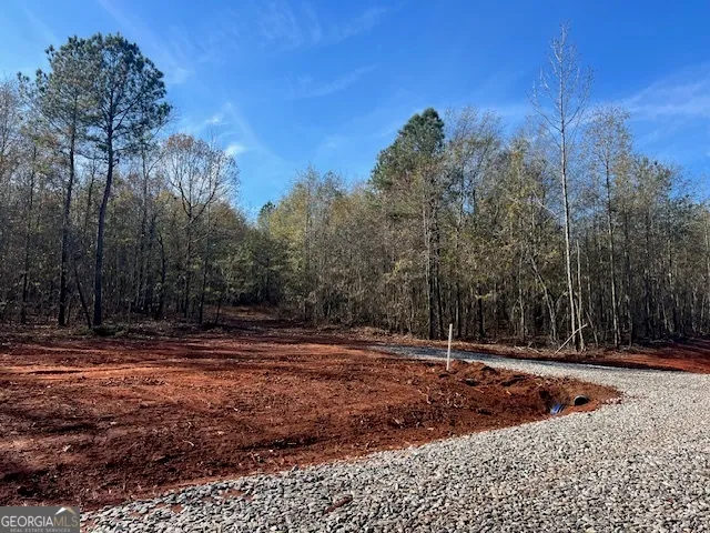 $199,500 | 144 Berry Road, Barnesville, GA 30204