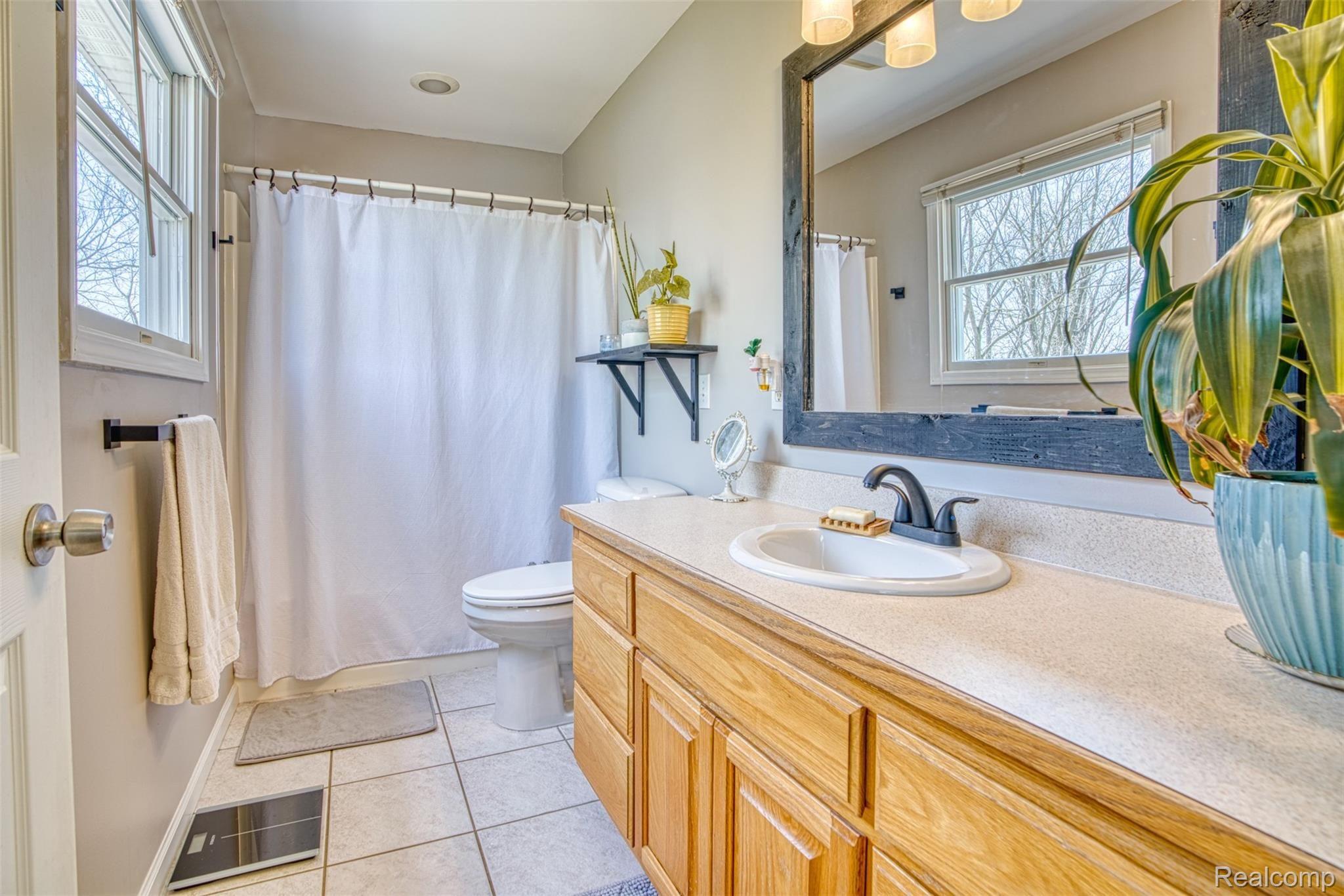 9045 Antcliff Road Howell, MI 48855 - Photo 25 of 50 DSC00592_32.jpg