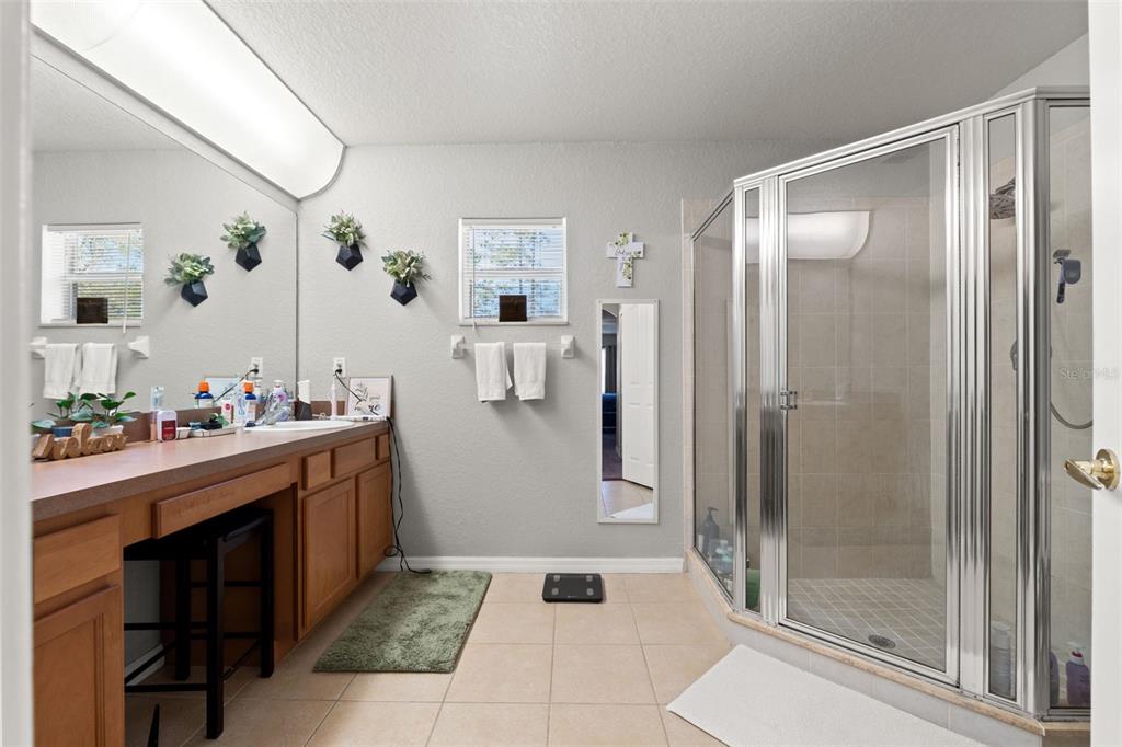 15335 Fleetwood Road Weeki Wachee, FL 34614 - Photo 14 of 40