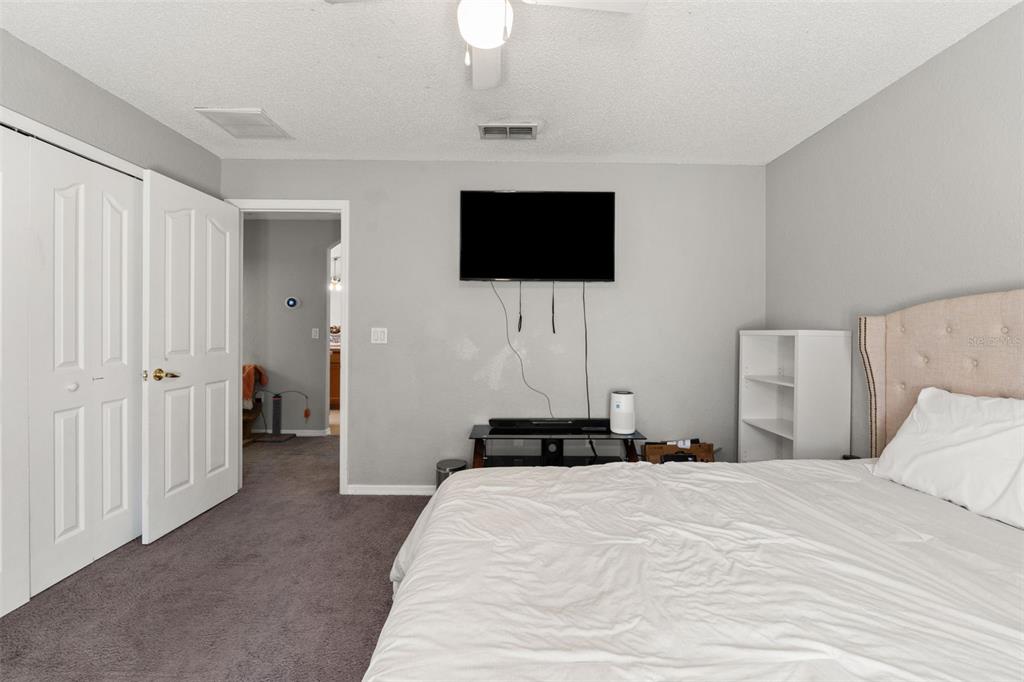 15335 Fleetwood Road Weeki Wachee, FL 34614 - Photo 30 of 40