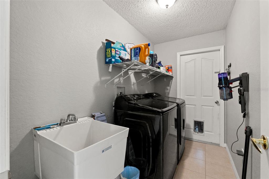 15335 Fleetwood Road Weeki Wachee, FL 34614 - Photo 31 of 40