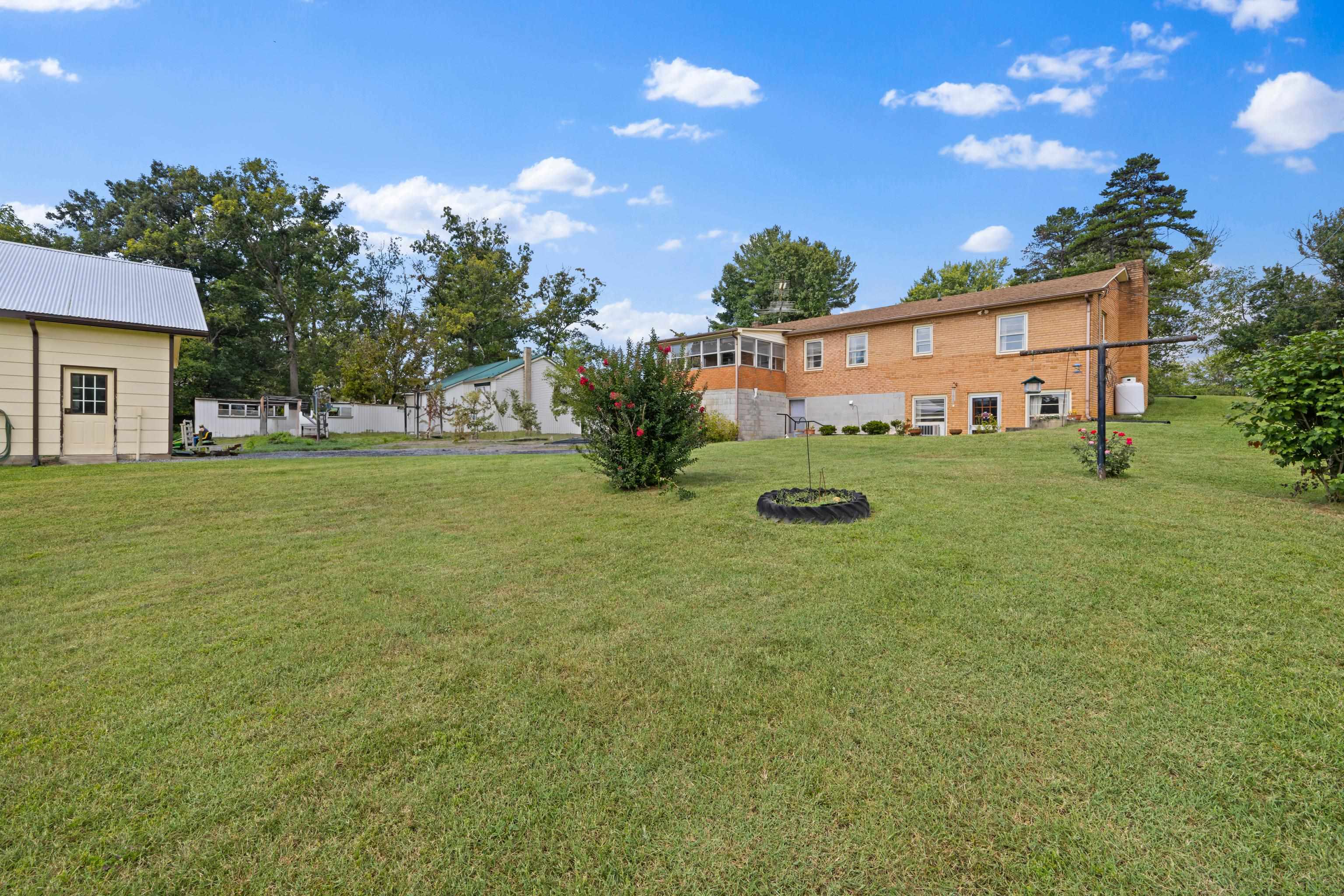 1096 Cold Springs Road Stuarts Draft, VA 24477 - Photo 52 of 68 Gallery Image 52