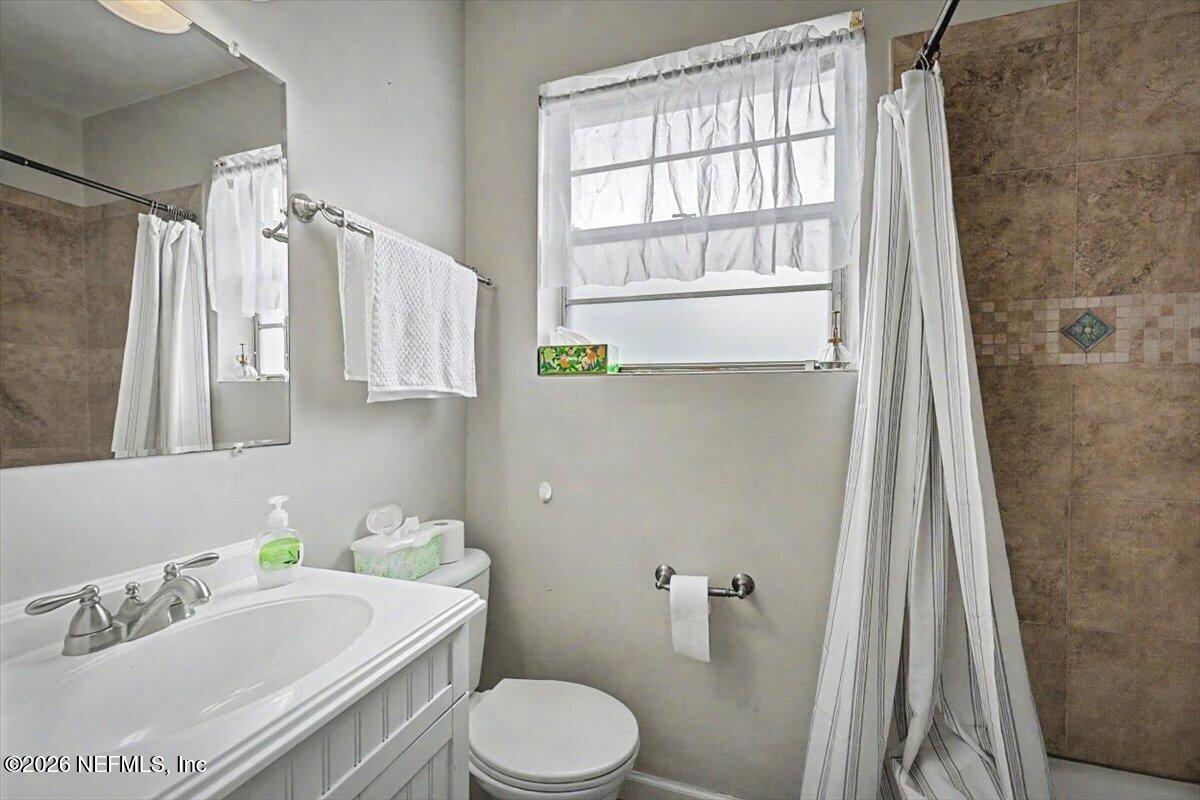 4121 Birmingham Road Jacksonville, FL 32207 - Photo 15 of 25 4121 BIRMINGHAM RD
