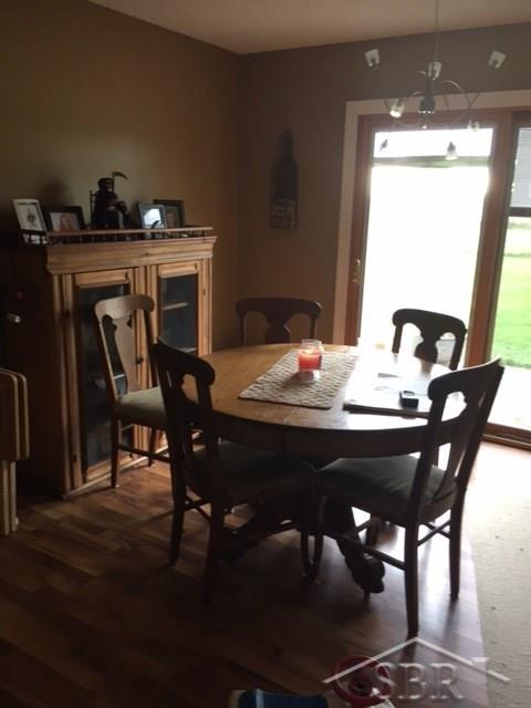 4026 East Wilson Road Clio, MI 48420 - Photo 5 of 12 31306742-4.JPG