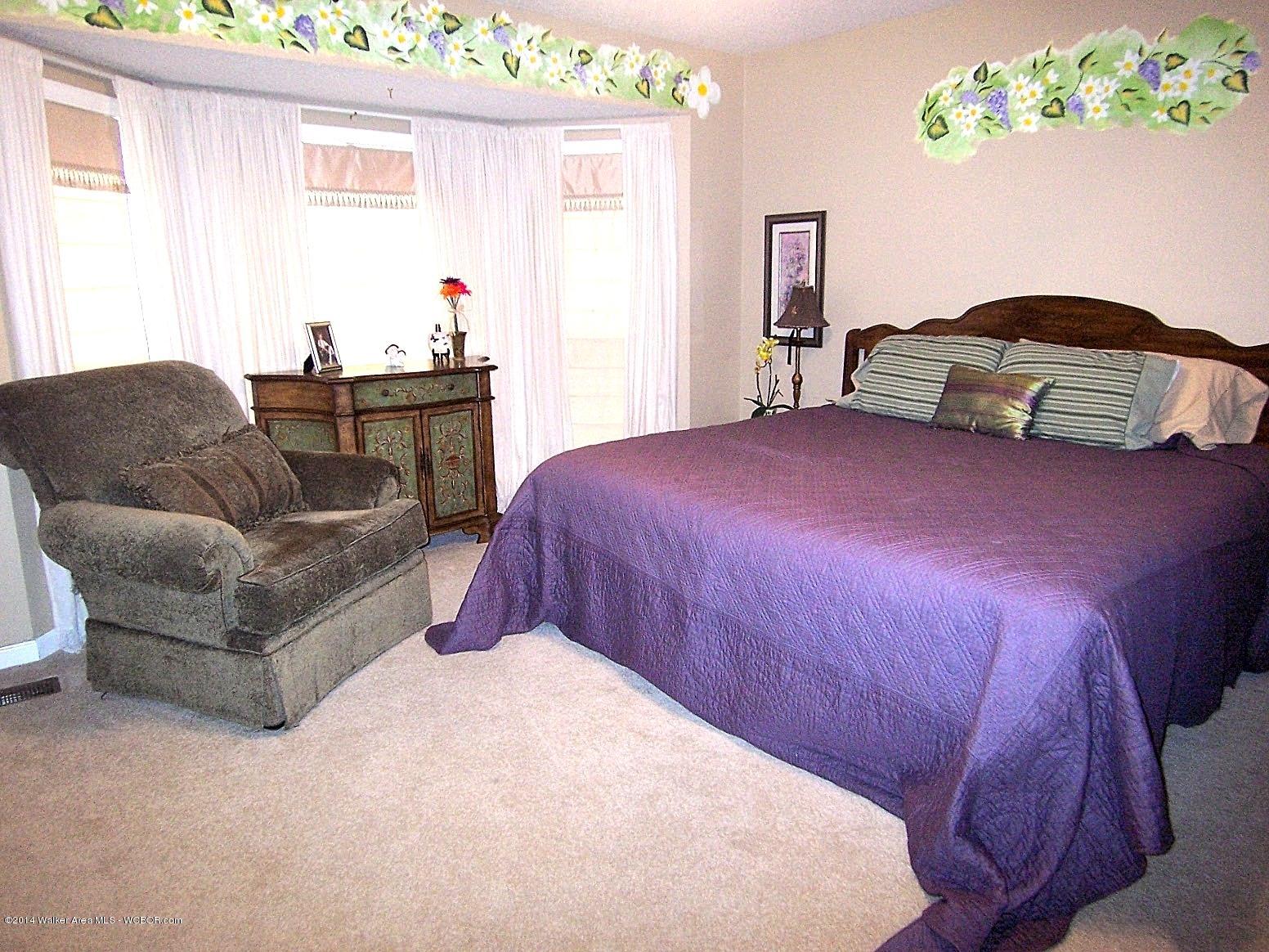 3601 Brakefield Dairy Road Jasper, AL 35503 - Photo 20 of 36 Gallery Image 20