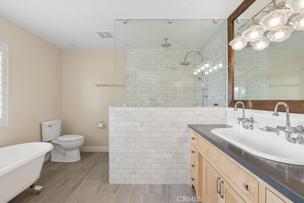 5565 High Ridge Road Paso Robles, CA 93446 - Photo 32 of 73 Gallery Image 32