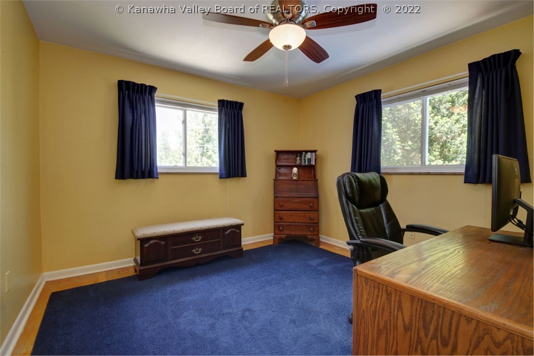 844 Sherwood Road Charleston, WV 25314 - Photo 29 of 38 Gallery Image 29