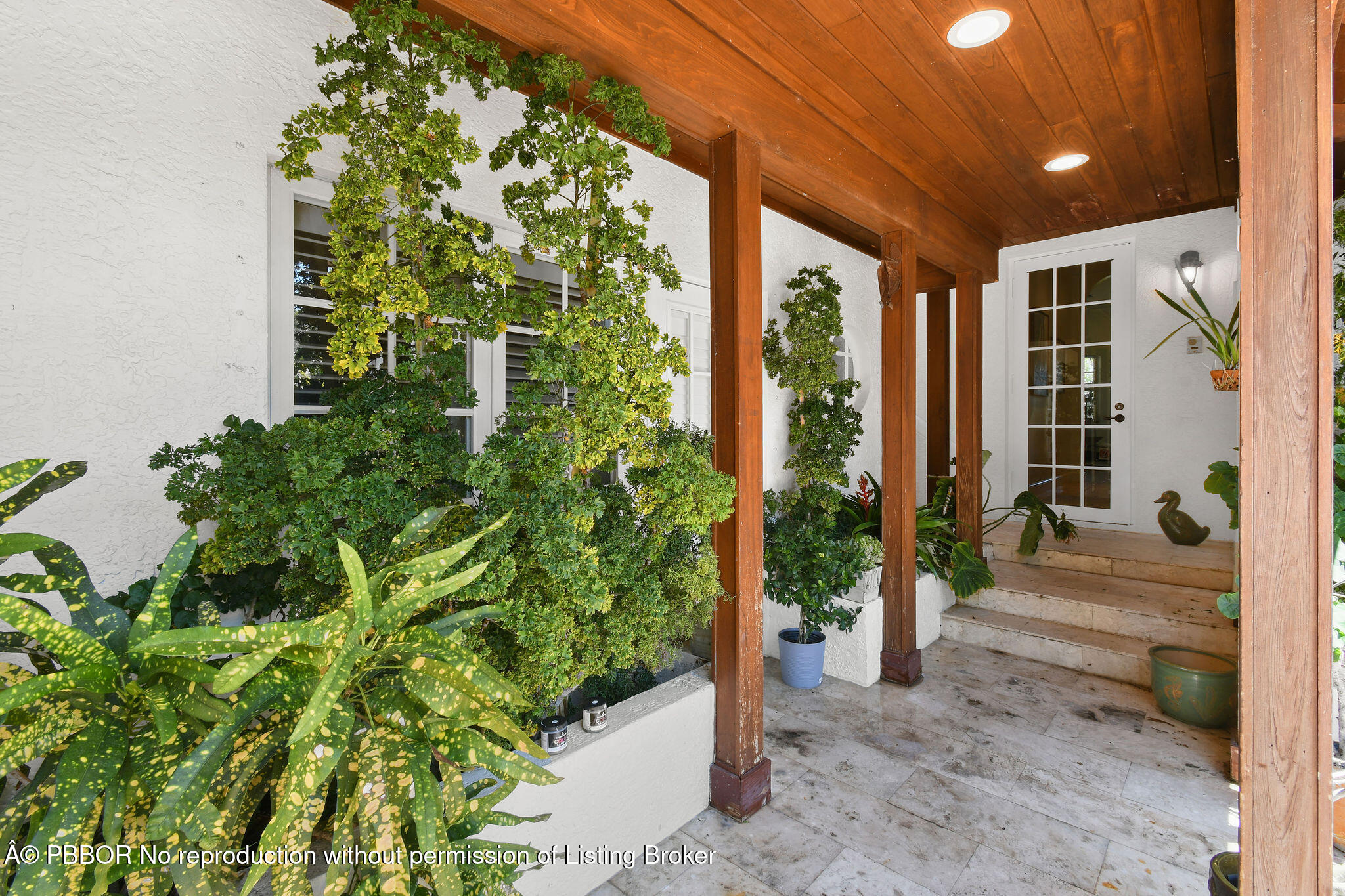 201 Avila Road West Palm Beach, FL 33405 - Photo 61 of 72 201AvilaRd(74)