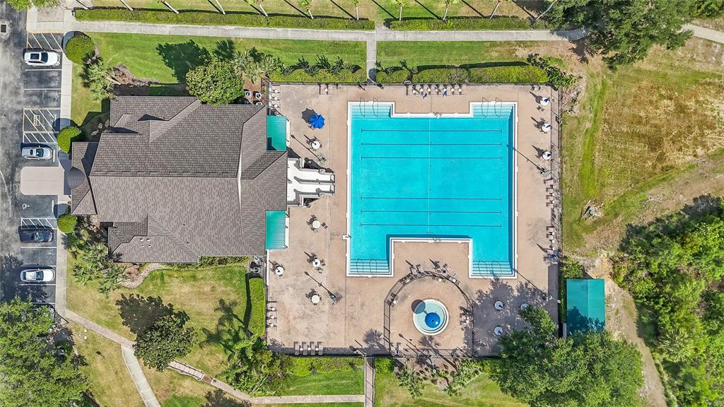 1432 Marble Crest Way Winter Garden, FL 34787 - Photo 78 of 82 Gallery Image 78