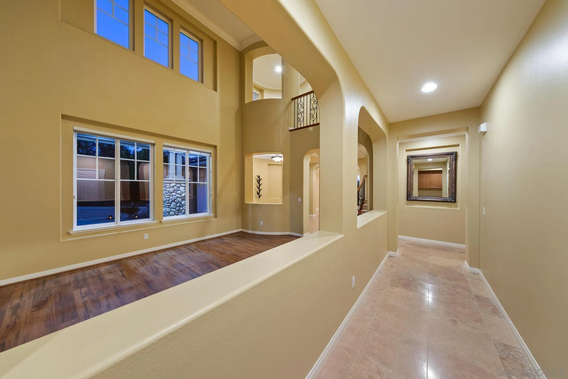 624 Ridgemont Circle Escondido, CA 92027 - Photo 15 of 71