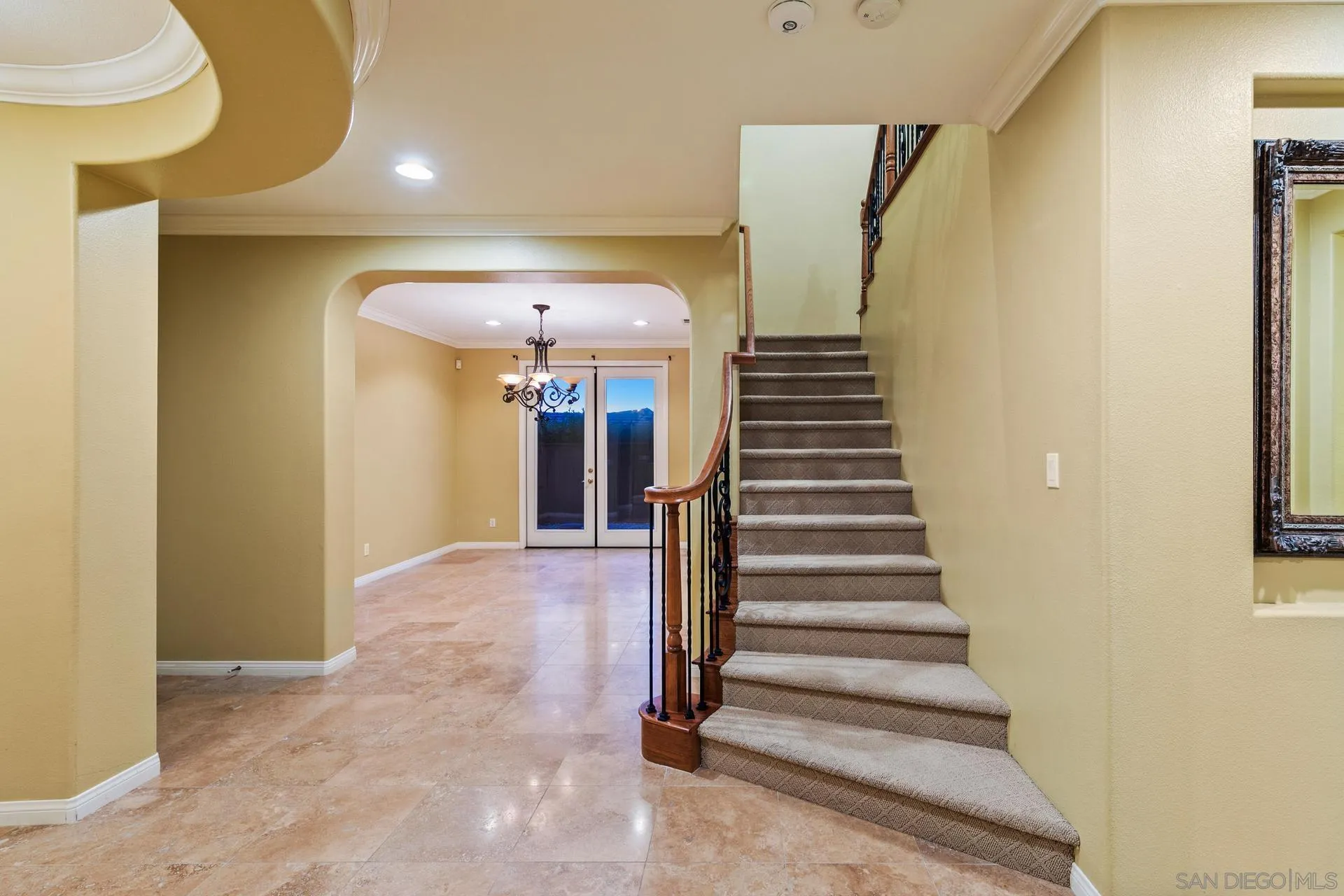 624 Ridgemont Circle Escondido, CA 92027 - Photo 16 of 71