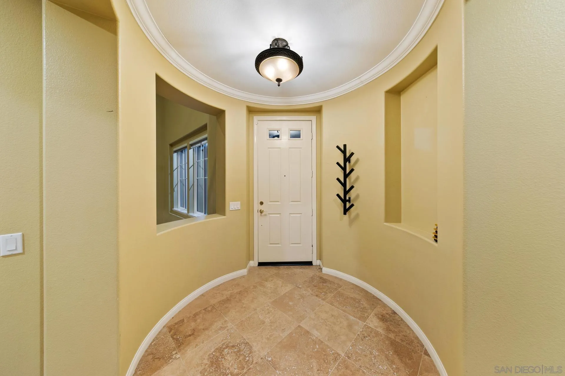 624 Ridgemont Circle Escondido, CA 92027 - Photo 17 of 71