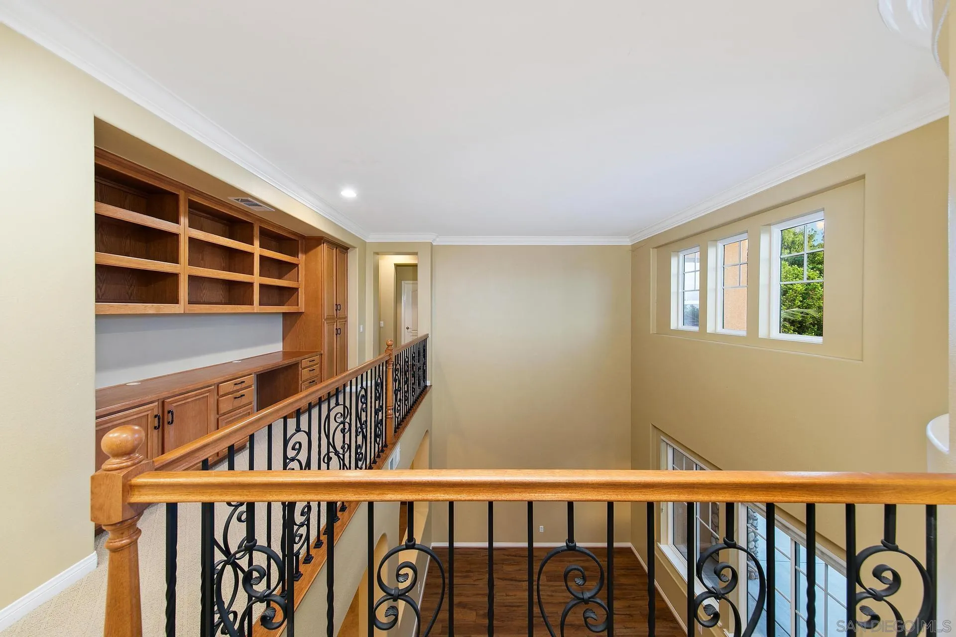 624 Ridgemont Circle Escondido, CA 92027 - Photo 28 of 71