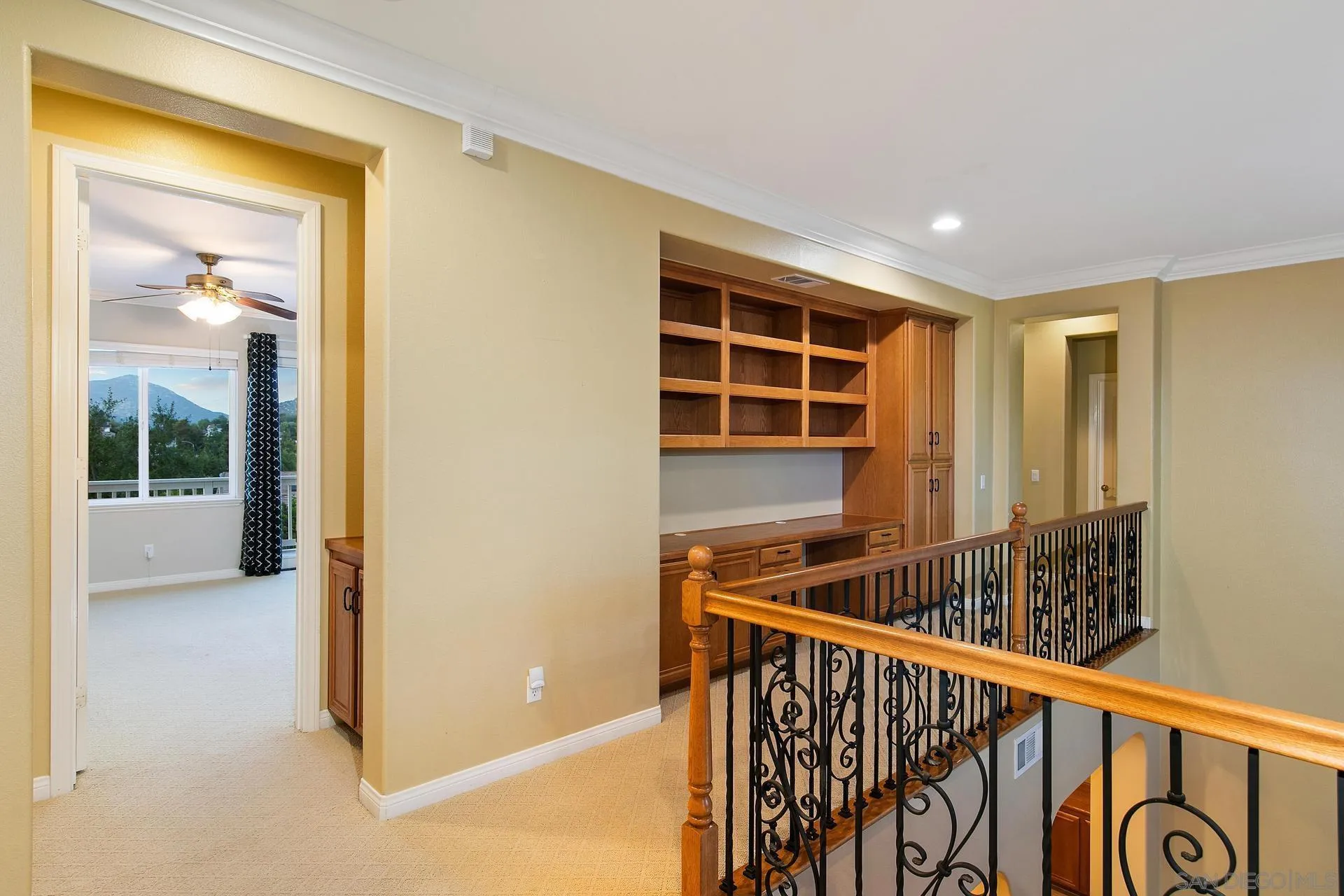 624 Ridgemont Circle Escondido, CA 92027 - Photo 30 of 71