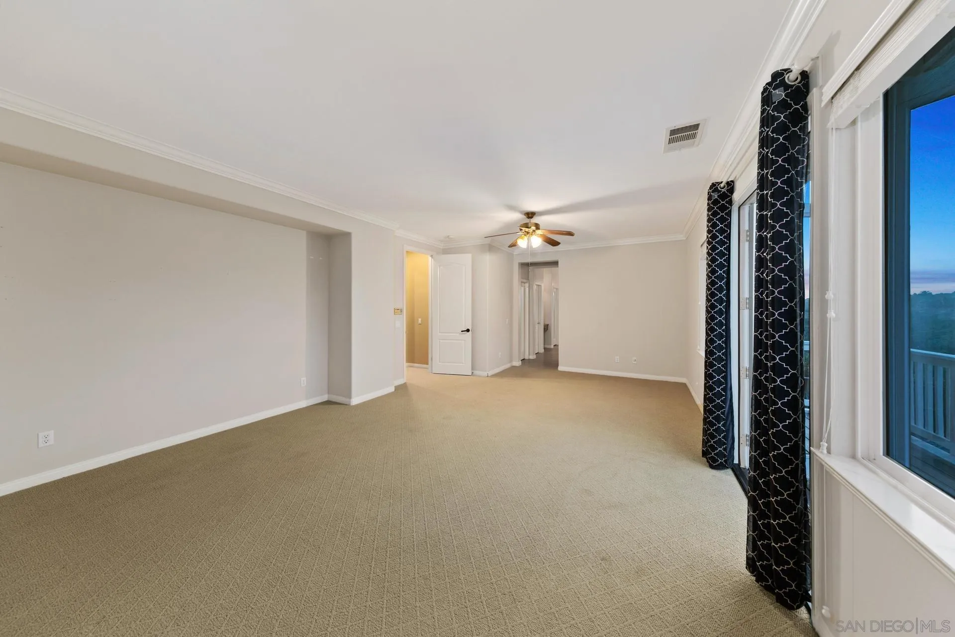 624 Ridgemont Circle Escondido, CA 92027 - Photo 31 of 71