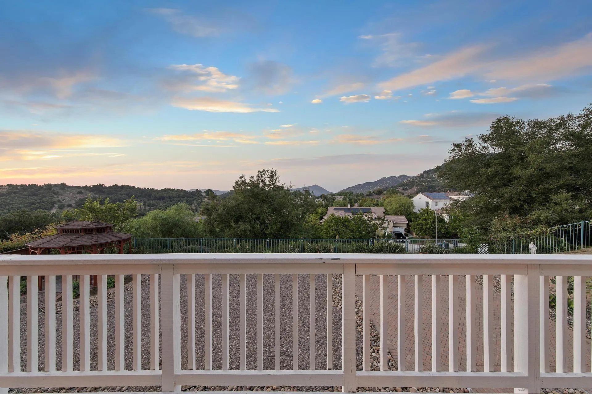 624 Ridgemont Circle Escondido, CA 92027 - Photo 35 of 71