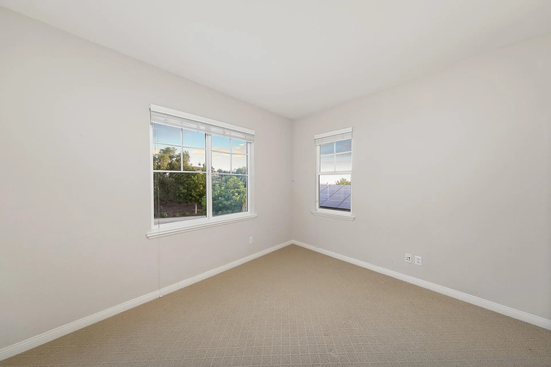 624 Ridgemont Circle Escondido, CA 92027 - Photo 43 of 71