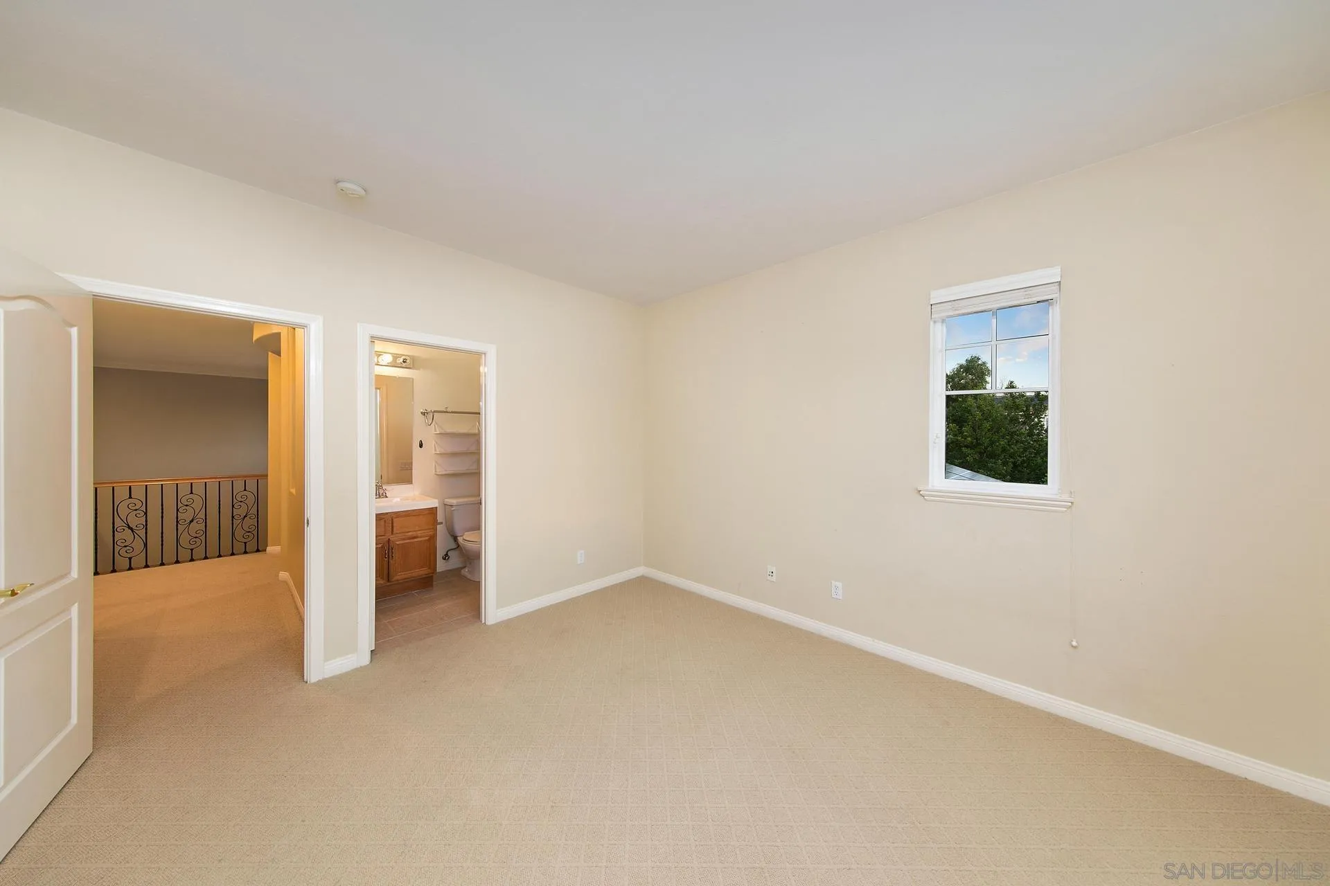 624 Ridgemont Circle Escondido, CA 92027 - Photo 50 of 71