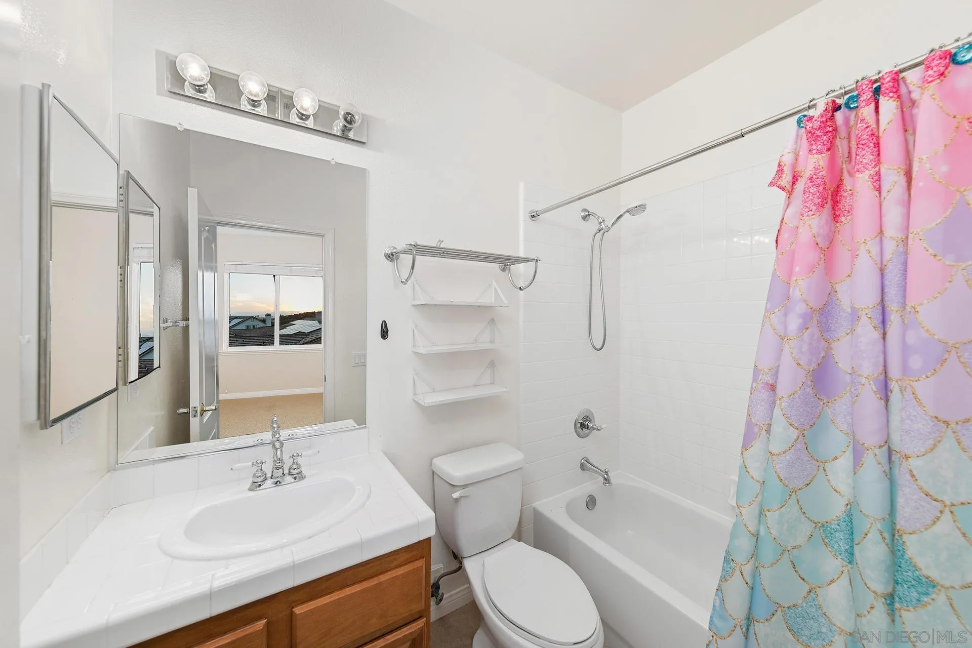 624 Ridgemont Circle Escondido, CA 92027 - Photo 54 of 71