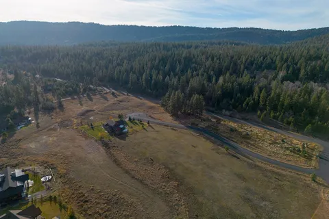 $185,000 | 18 Arrowgrass Court, Unit 58, McCall, ID 83638