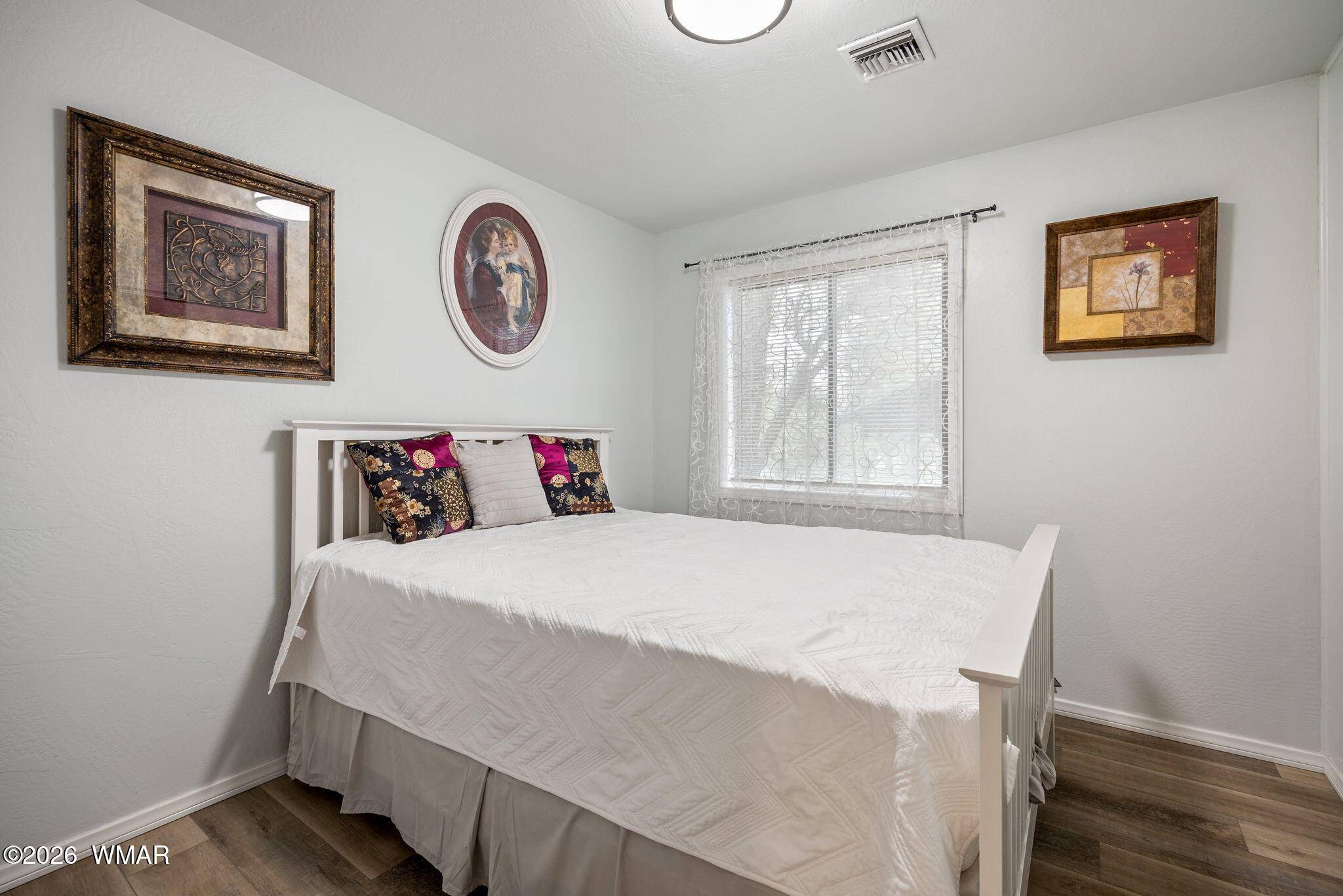 3521 Quail Run Road Overgaard, AZ 85933 - Photo 11 of 23 Gallery Image 11
