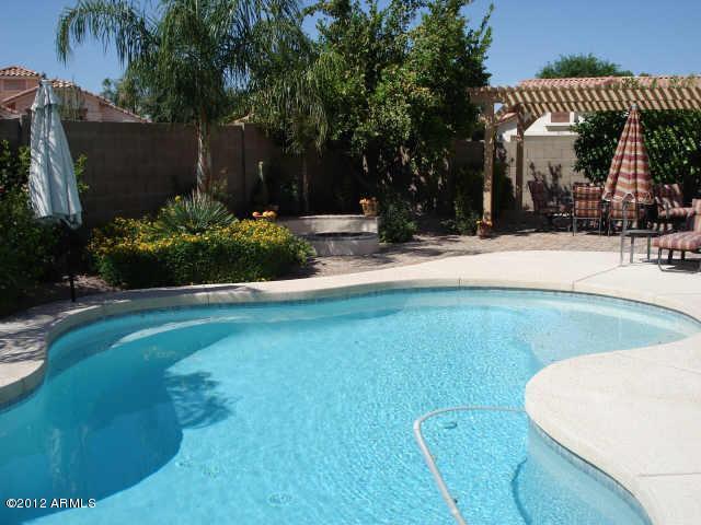14850 South 46th Street Phoenix, AZ 85044 - Photo 12 of 13 12