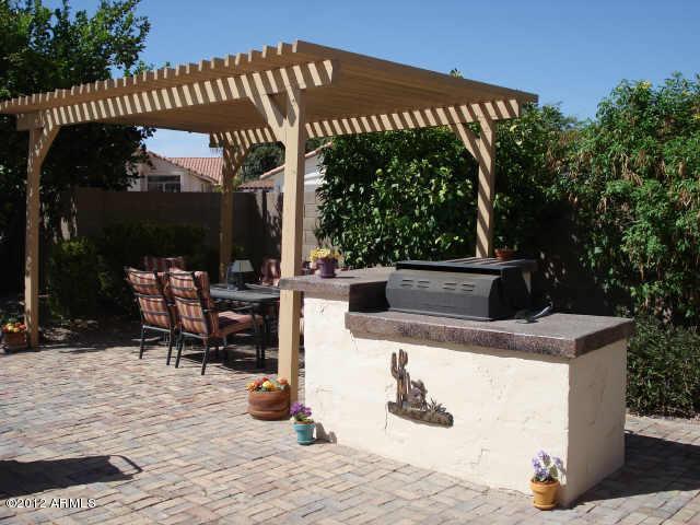 14850 South 46th Street Phoenix, AZ 85044 - Photo 13 of 13 13
