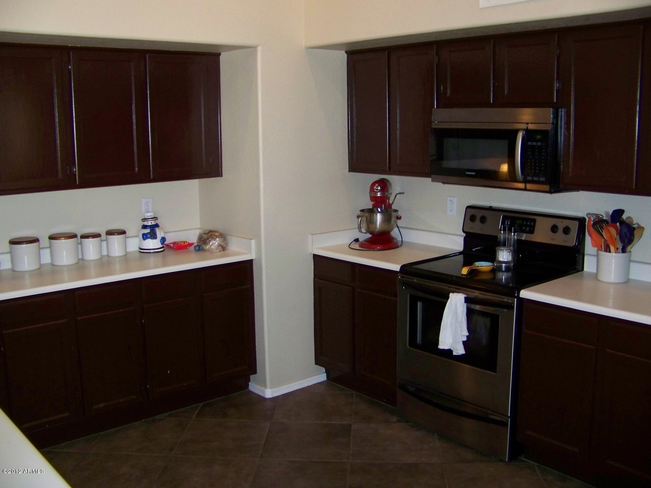 14850 South 46th Street Phoenix, AZ 85044 - Photo 3 of 13 3