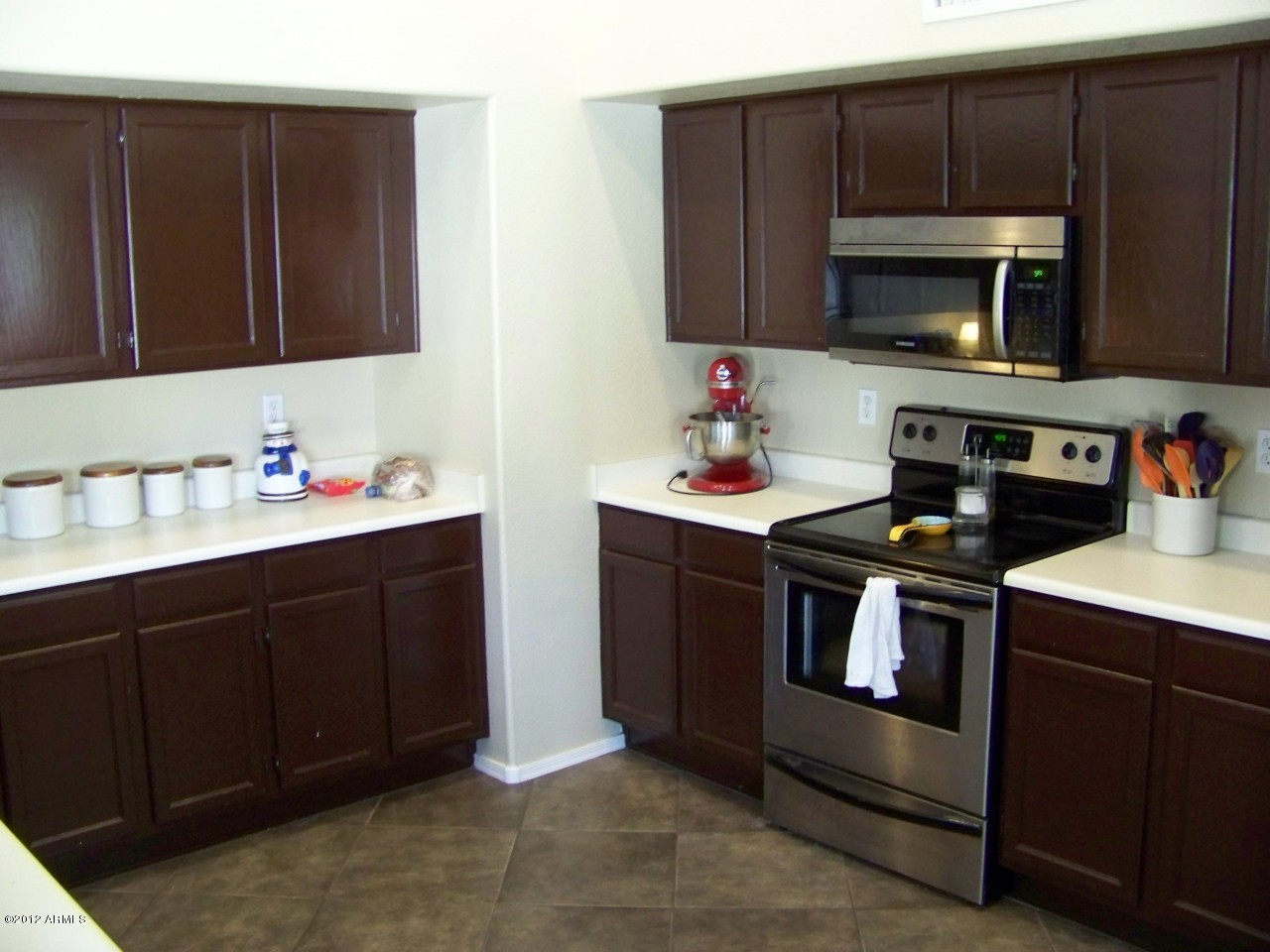 14850 South 46th Street Phoenix, AZ 85044 - Photo 4 of 13 4