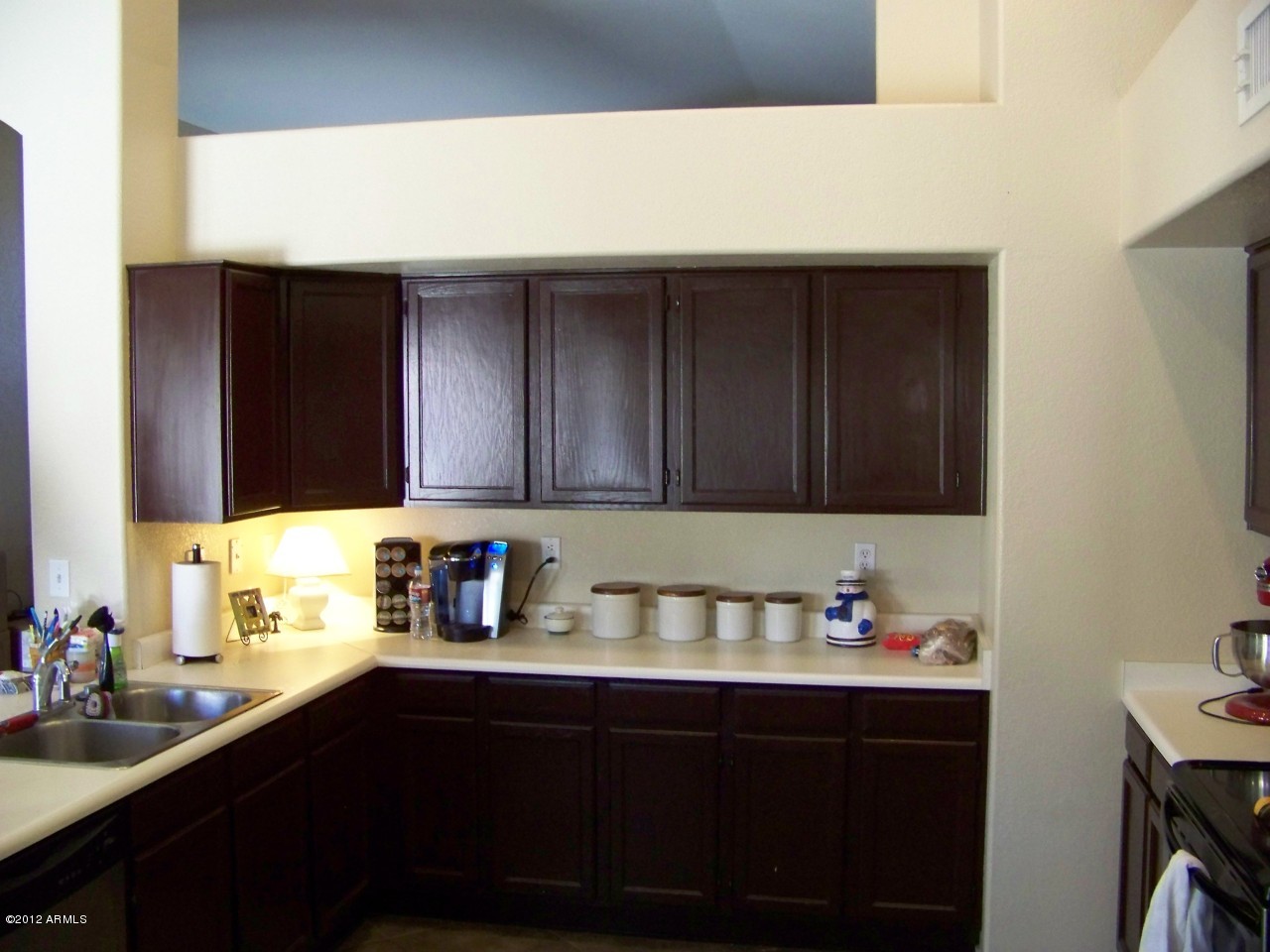 14850 South 46th Street Phoenix, AZ 85044 - Photo 5 of 13 5